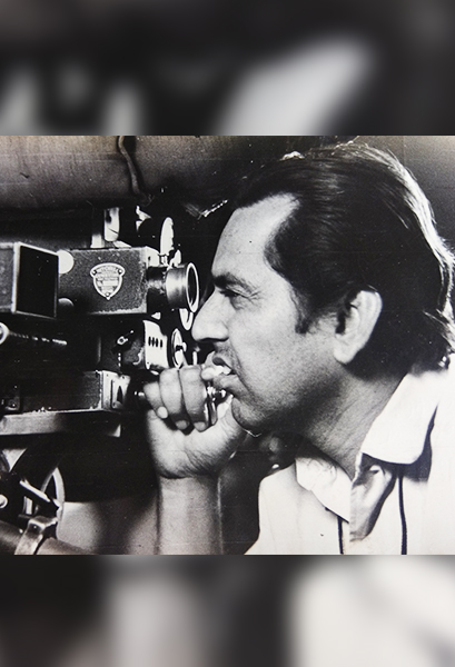 শক্তি বন্দ্যোপাধ্যায়